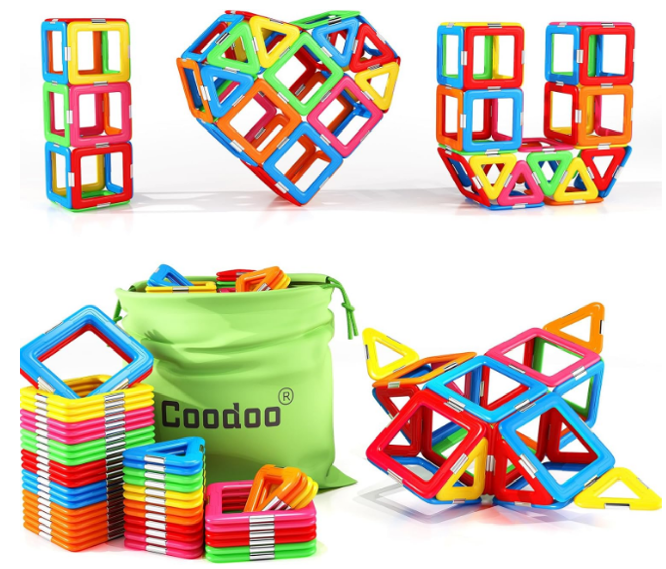 Imagen Captura de pantalla 2026-04-16 14101