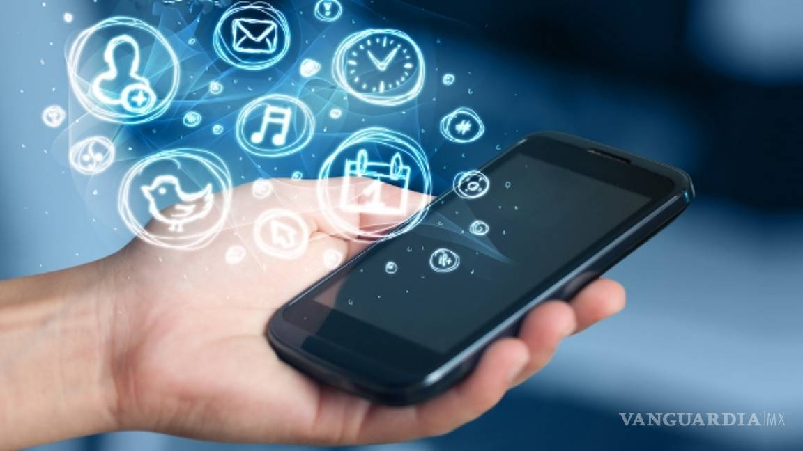 $!En Torreón usan redes sociales para estafar a ciudadanos