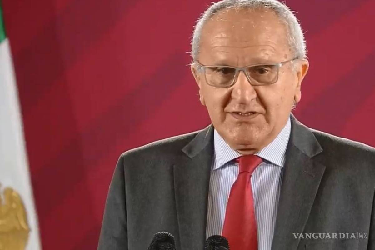 T-MEC, en el 'umbral' de la aprobación final; prevén que en 3 meses entre en vigor: Seade