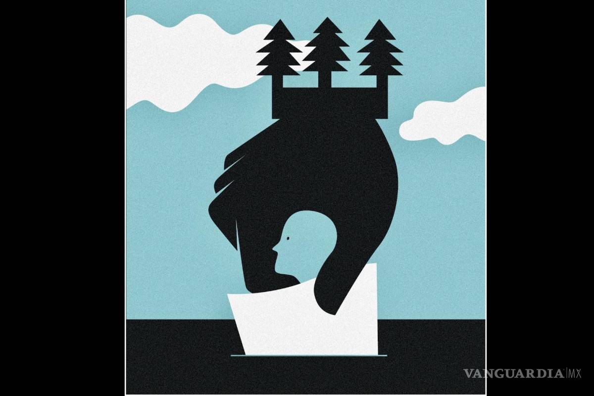 2024: Votar con responsabilidad en medio de la manipulación política