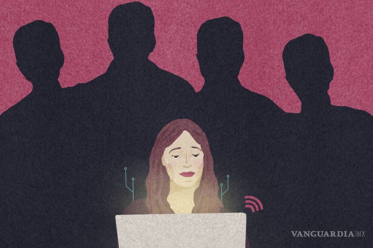 #NoEstoySola la app para mujeres en situación de peligro