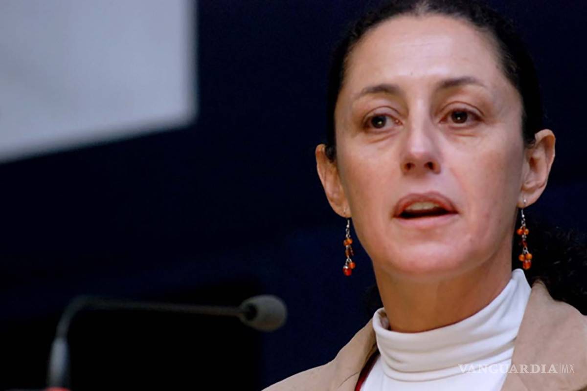Morena investiga a delegados por apoyar a Claudia Sheinbaum rumbo a 2018