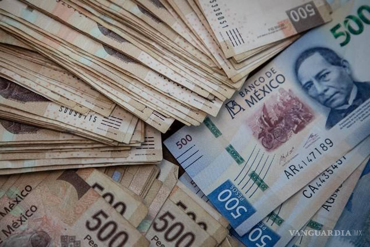 Fondo de protección del Gobierno de AMLO es insuficiente para los estados