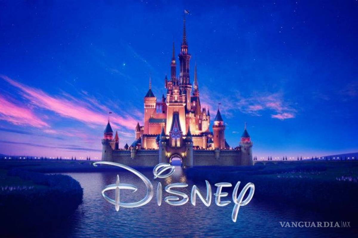 Twitter y Disney se unen para crear contenido en vivo