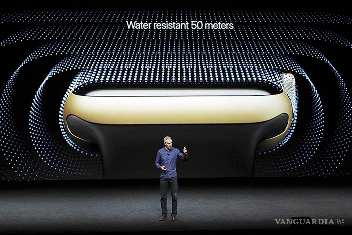 ¿Debería cambiar o no al iPhone 7?