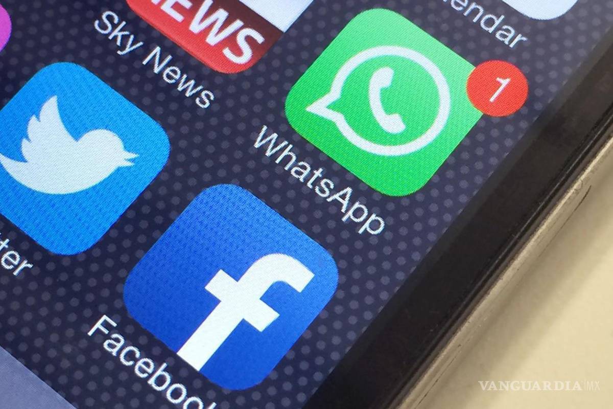 ¿Te peleas por WhatsApp? Consejos para evitarlo