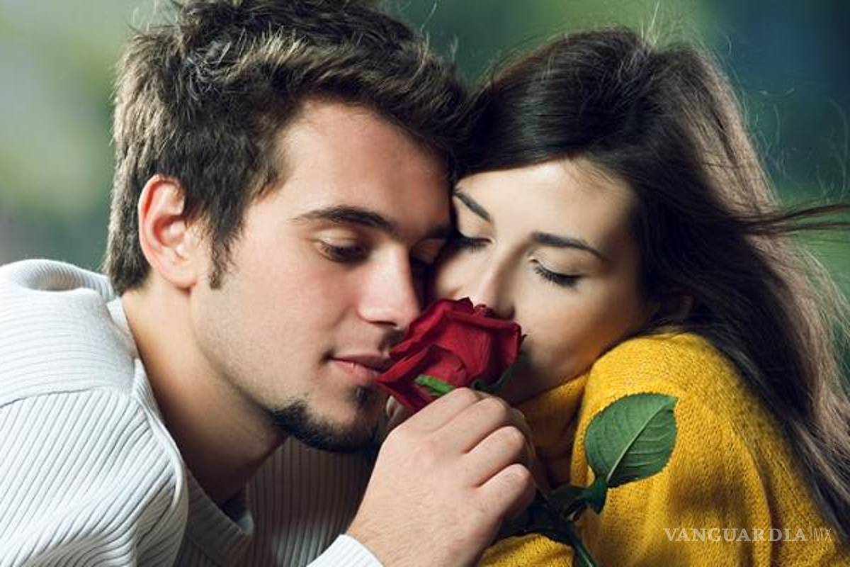 ¿Las personas están celosas de tu relación?