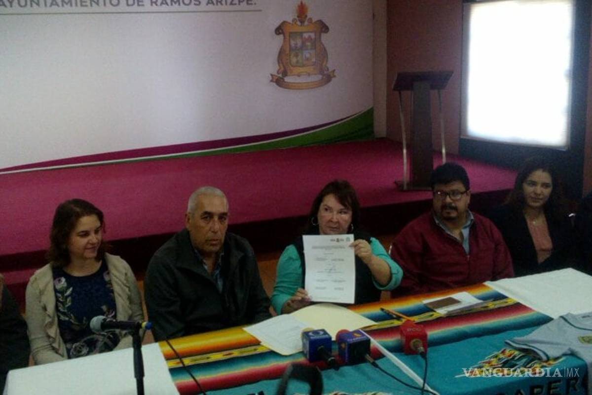 Saraperos iniciará la pretemporada el 15 de febrero