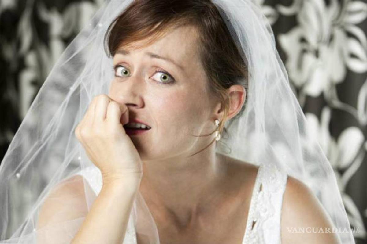 Las mujeres inteligentes se casan menos