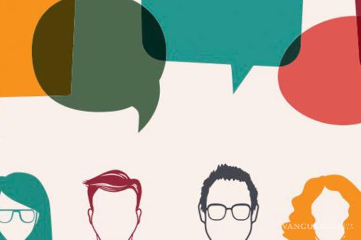 Así será el primer debate de candidatos a la gubernatura de Coahuila