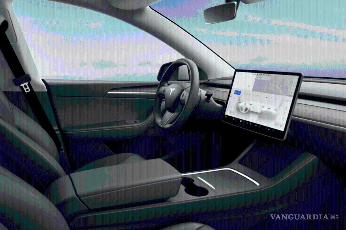 De Tesla a Gasolina: conductores de Tesla optan por volver a modelos no eléctricos