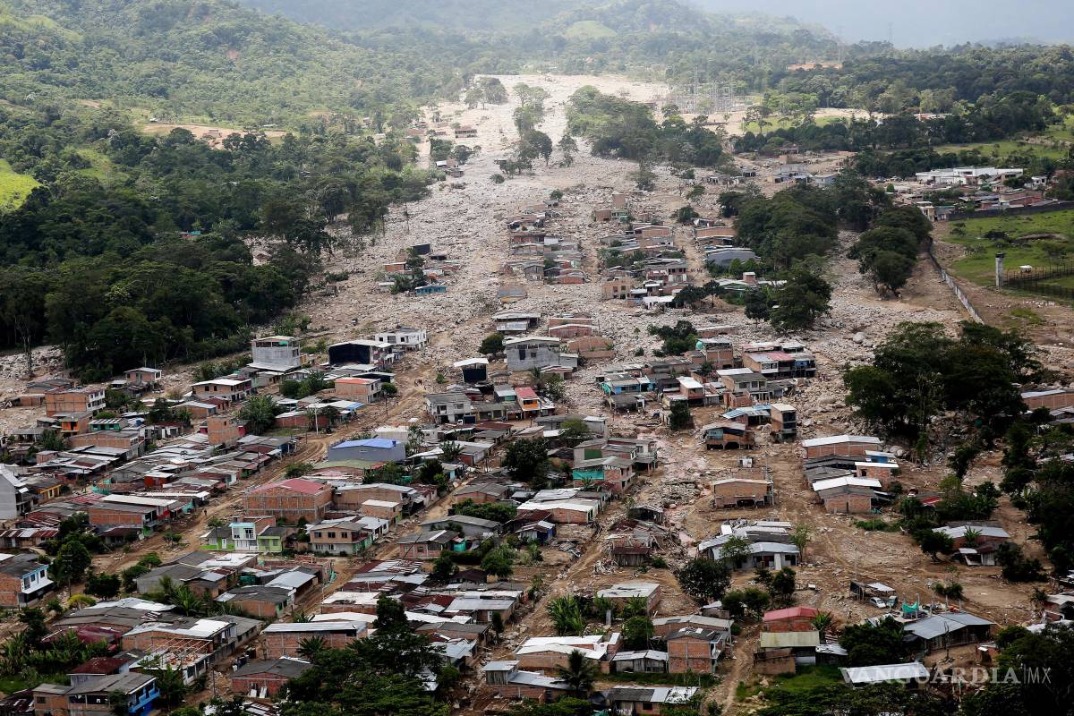 Entre el temor y la esperanza, el cambio climático mundial marca a la juventud