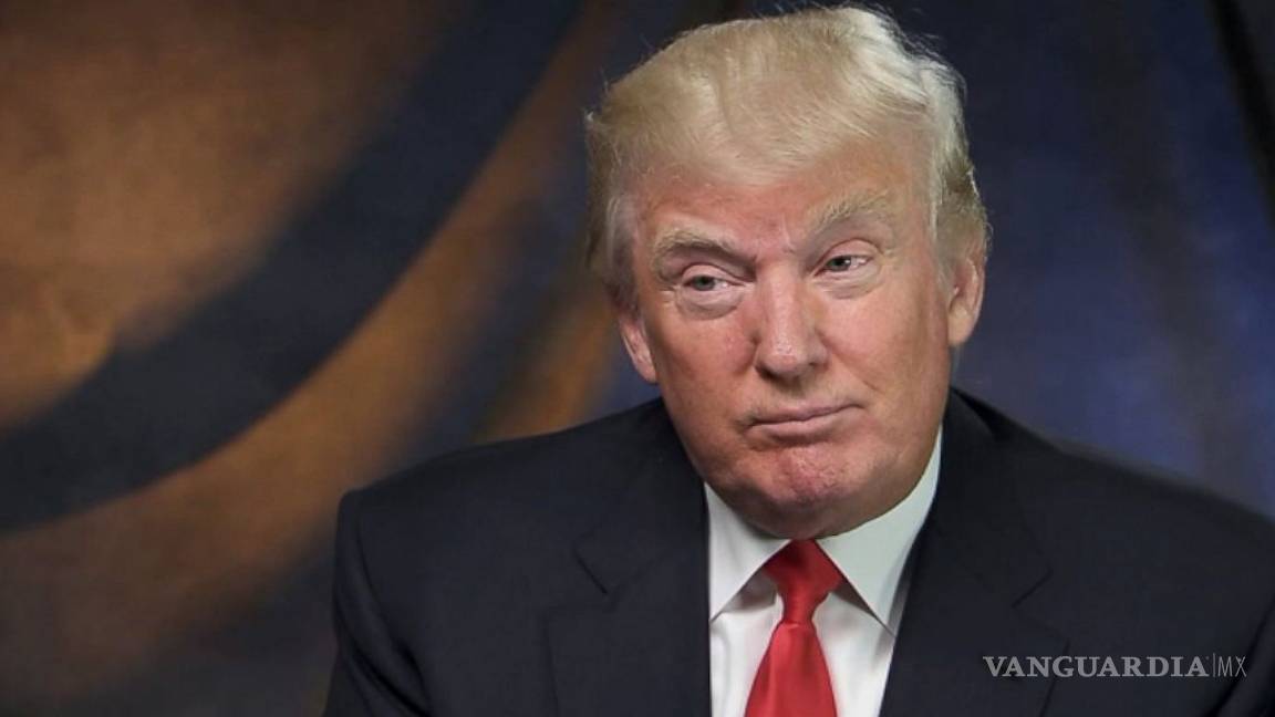 $!"No somos Trump", dicen estadounidenses en San Miguel de Allende