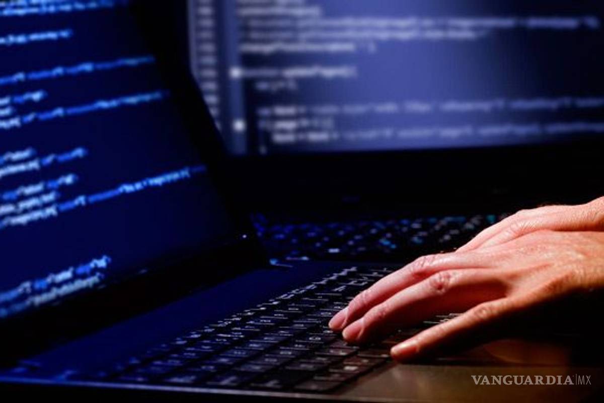 Firmas de seguridad alertan por ciberextorsiones