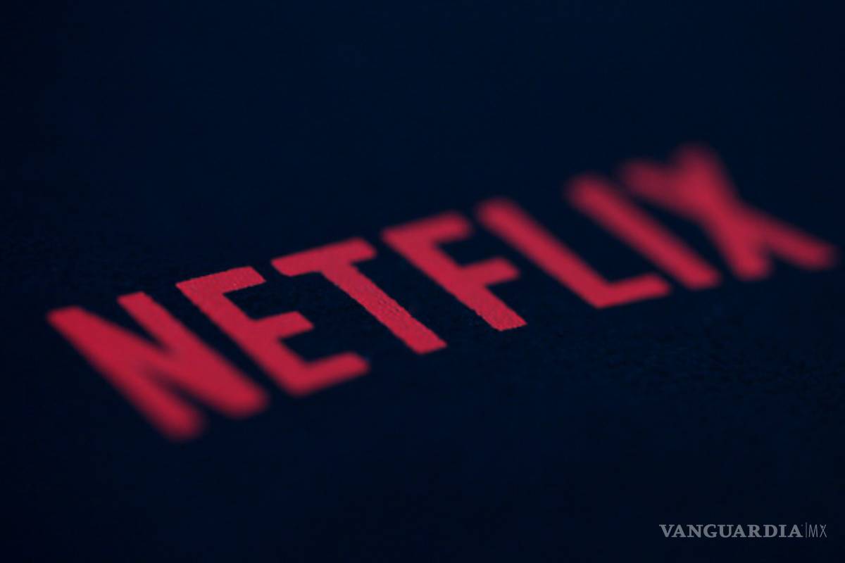 Netflix: Guía para descargar y ver contenido sin conexión