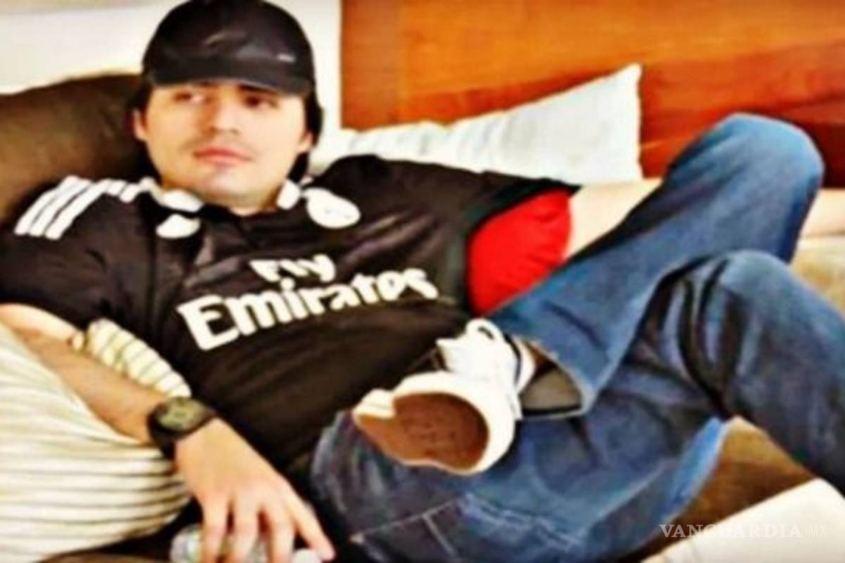 Entrega del “Mini Lic” reduce la guerra cruenta en el Cártel de Sinaloa