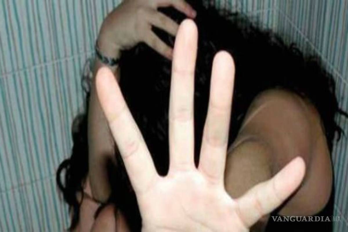 Detienen a seis jóvenes que violaron y grabaron a menor que luego se inmoló en Marruecos