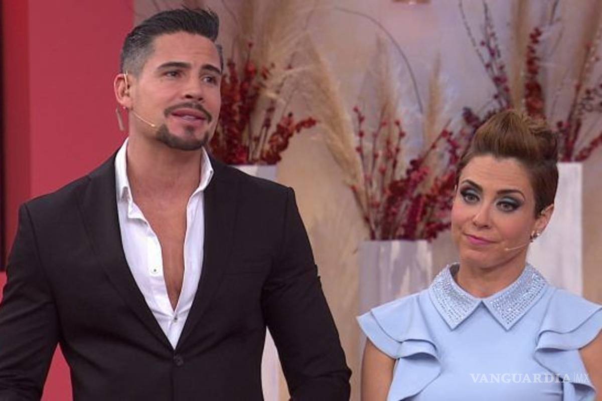 La maldición de 'Enamorándonos': Del catalogo de prostitución hasta los homicidios