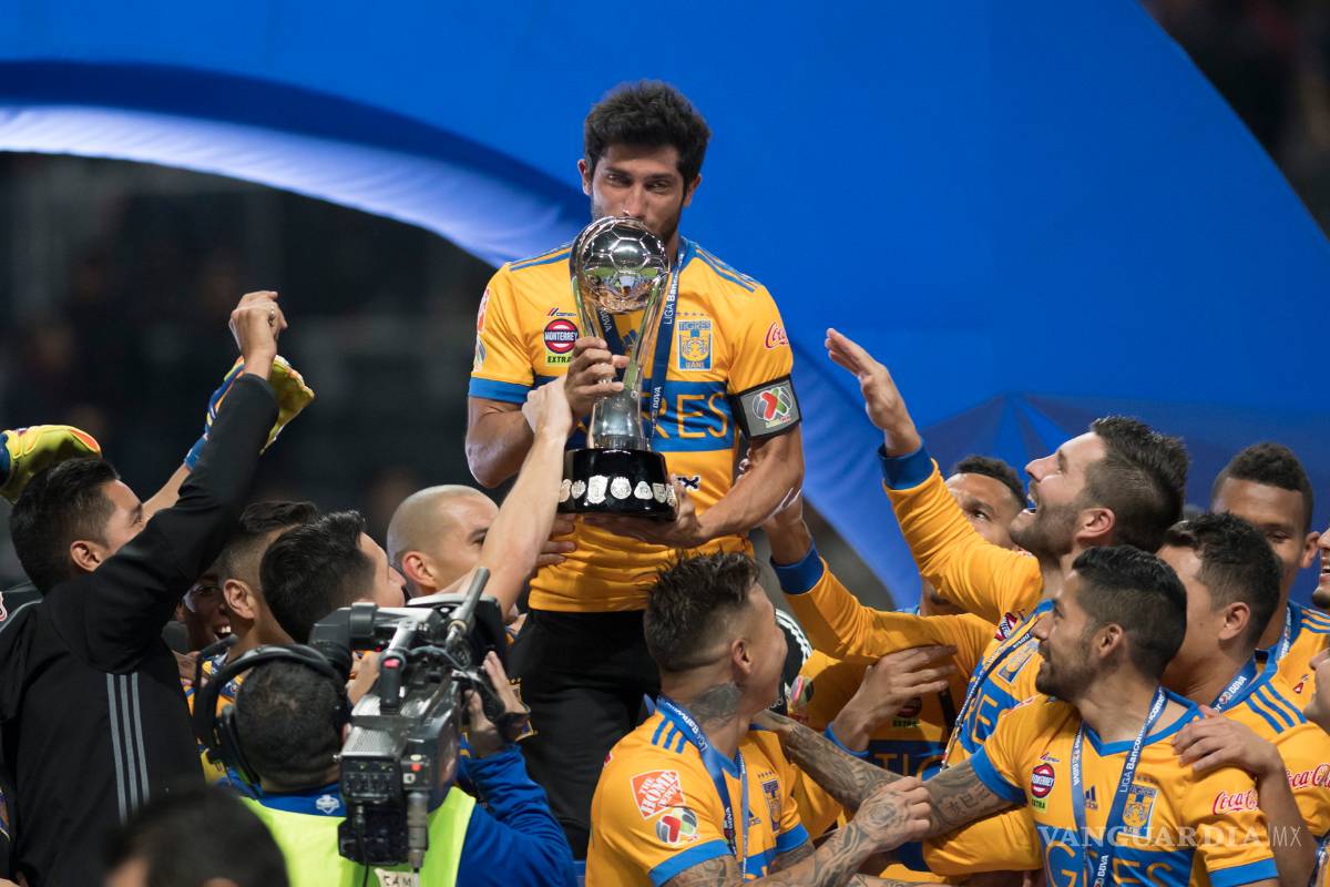 Damián Álvarez pone fin a su carrera