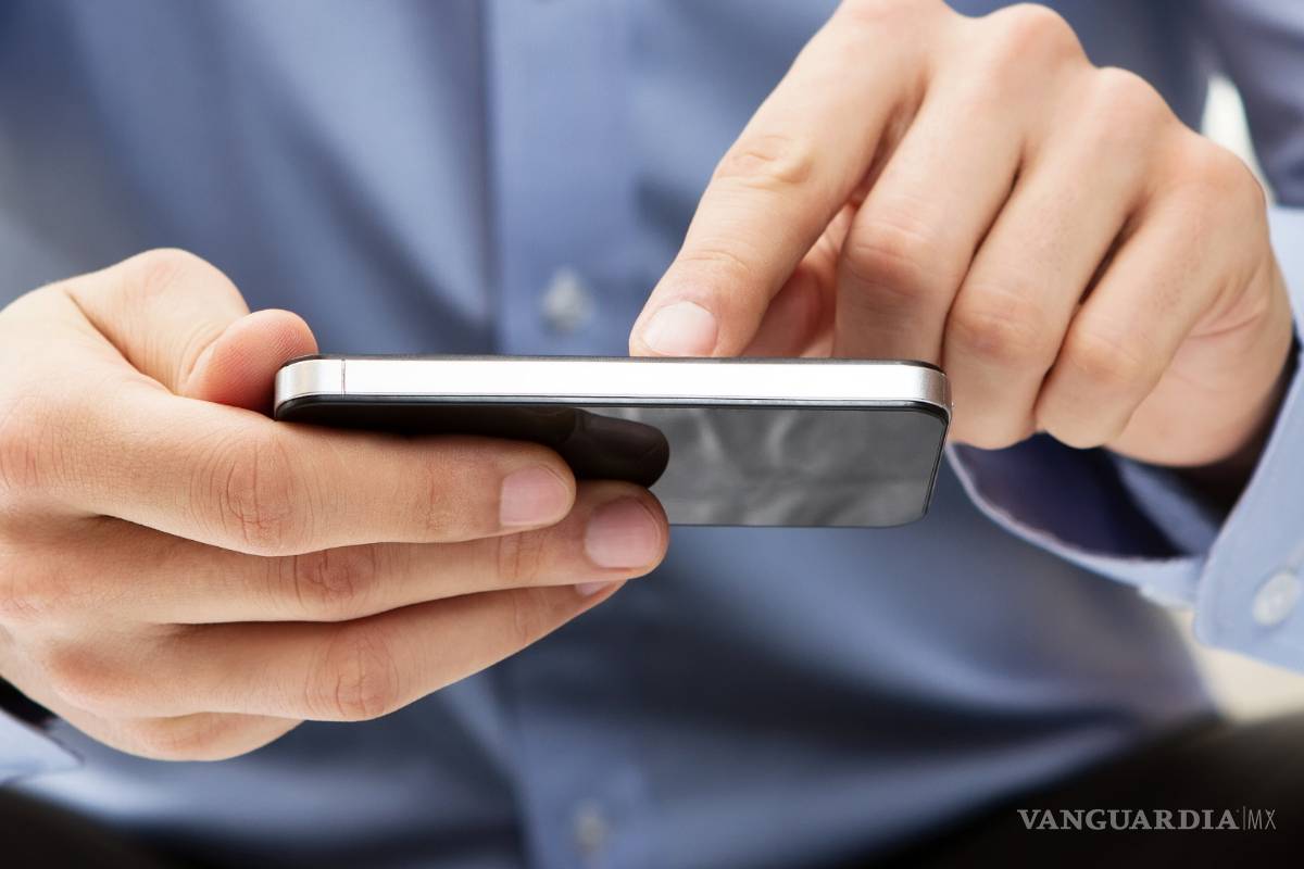 Más de la mitad de las búsquedas de Google vienen de móviles