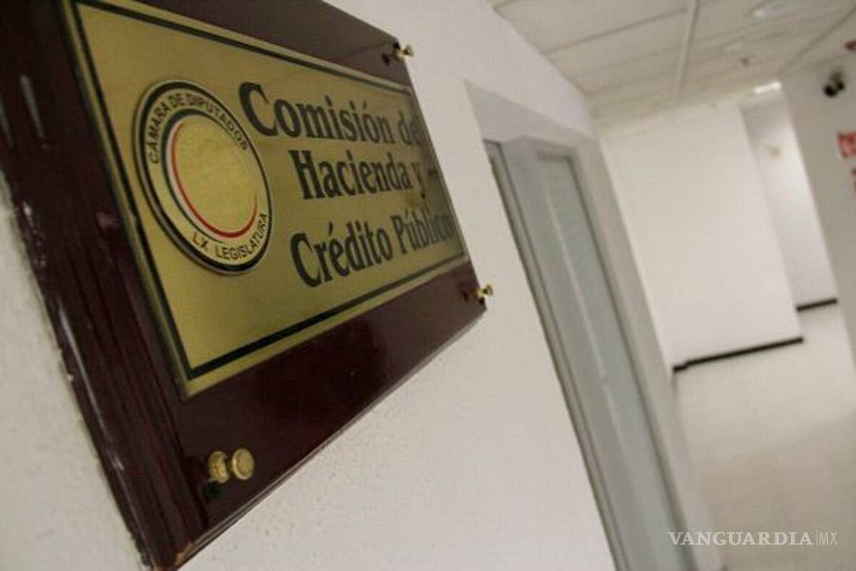 Diputados reciben 39.4 millones y todavía no trabajan