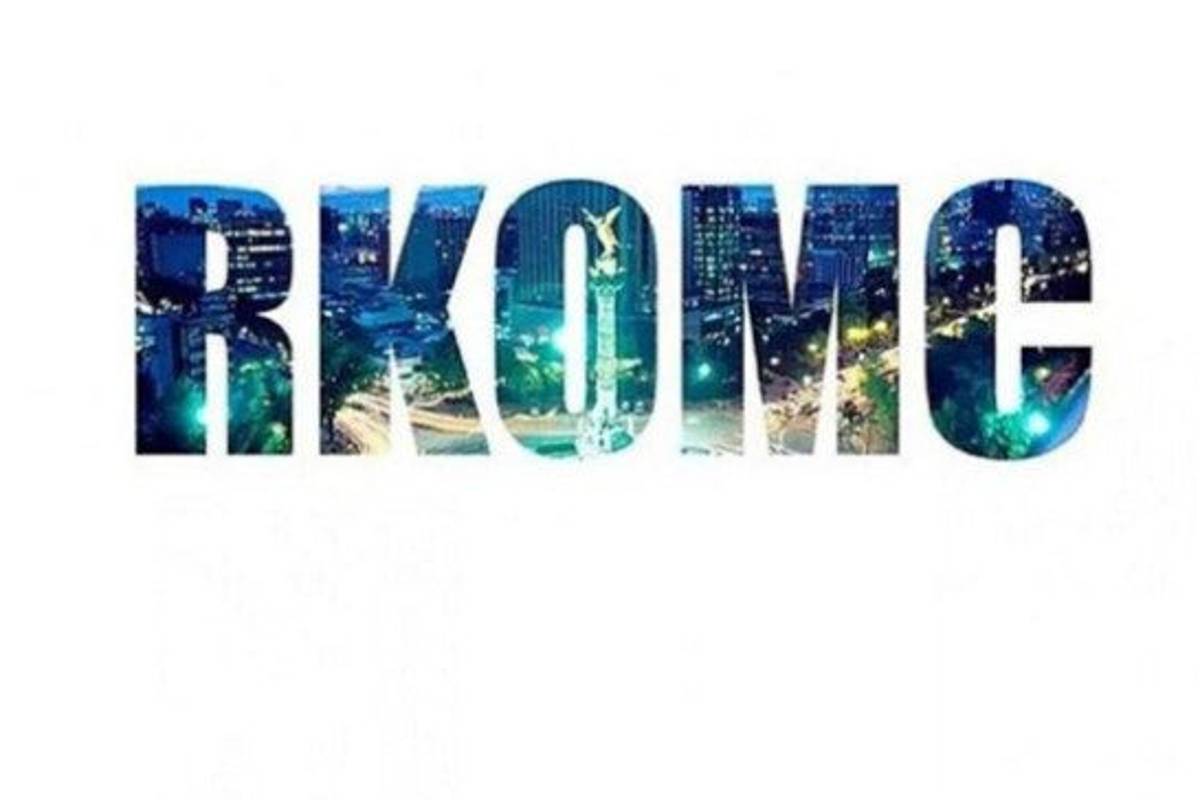 Niños ricos de la CDMX presumen sus lujos en Instagram