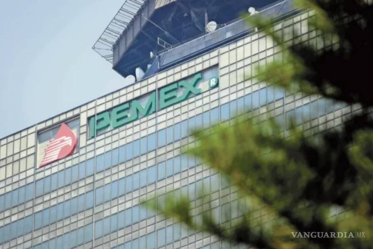 Amagan a Pemex con bombas más de 7 veces al año