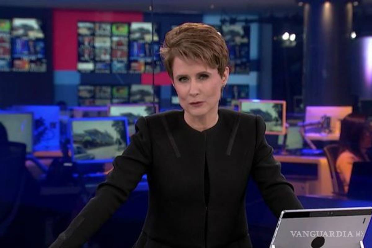 Aventaja Televisa en rating de noticiarios: Nielsen