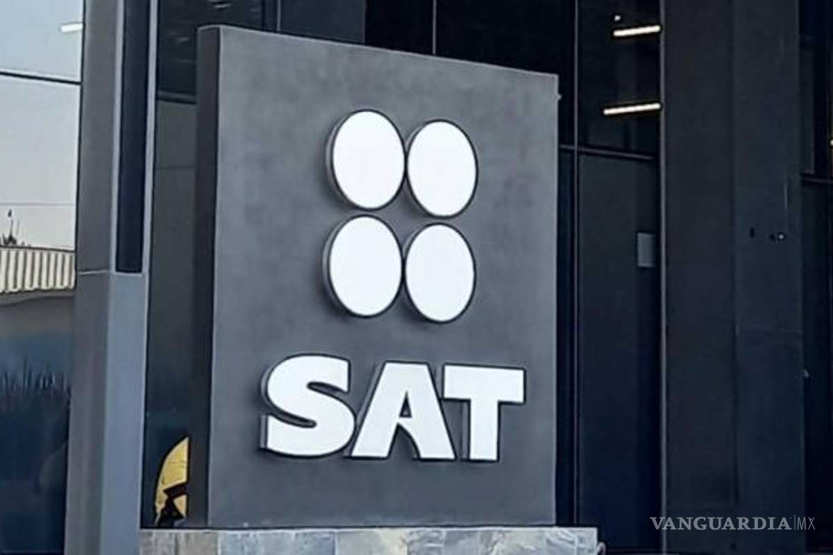 Le dan más ‘armas’ al SAT para enfrentar el huachicol