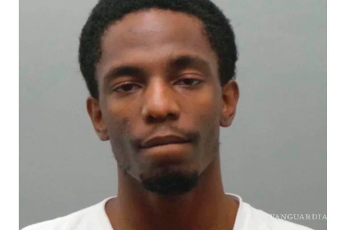 Niño ciego es golpeado hasta morir por el novio de su madre mientras ella daba a luz en el hospital