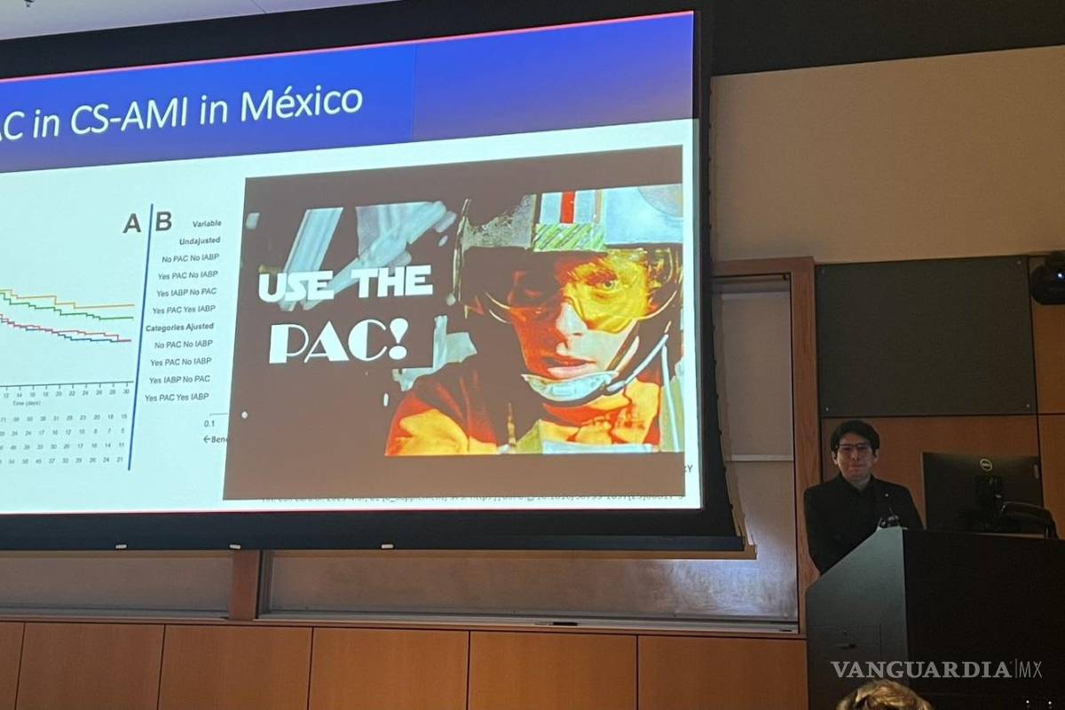 NL: anuncia TecSalud proyecto del Campus Ciencias de la Salud