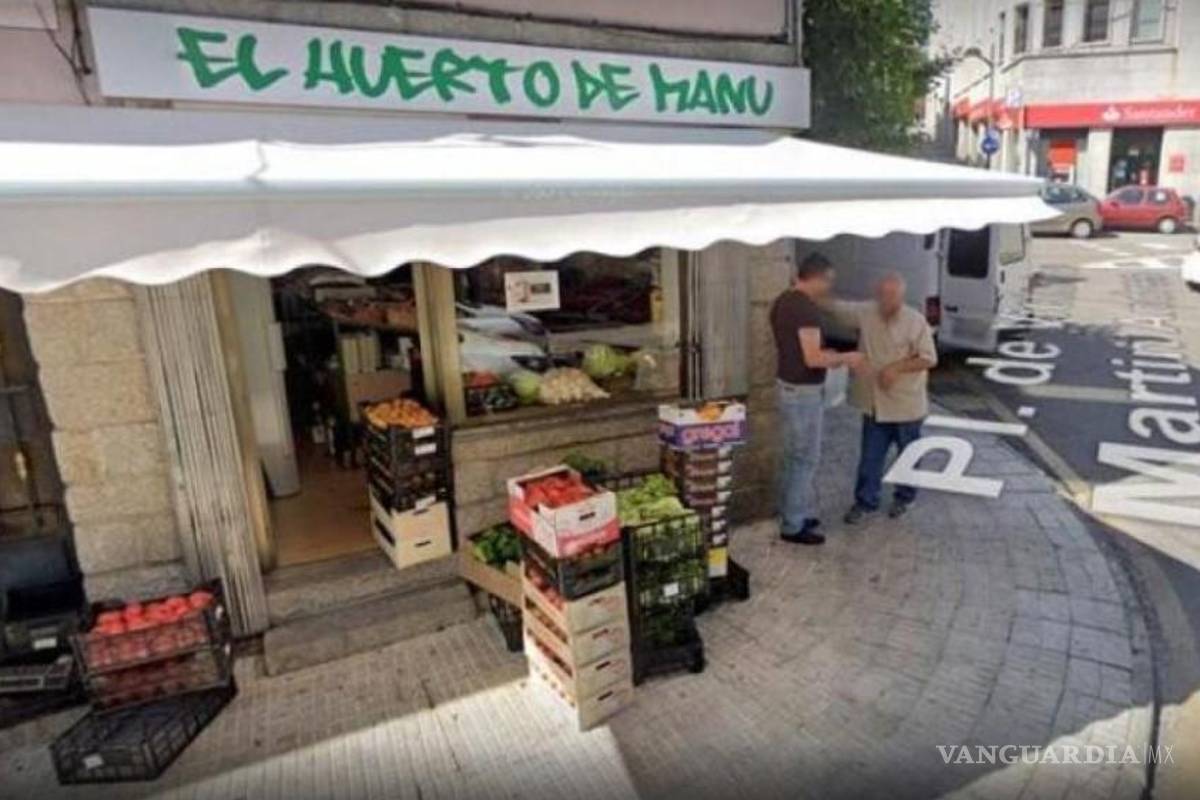 La historia del capo de la mafia italiana prófugo que Google Maps ayudó a capturar