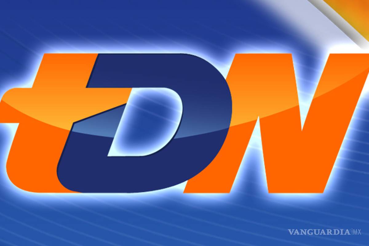 Anuncian más recortes para TDN en el 2017
