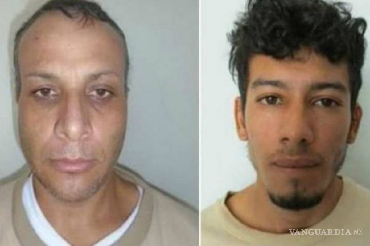 Dos reos escapan del Cereso de Miahuatlán, Oaxaca; eran acusados por secuestro