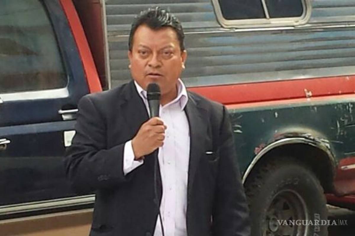 Asesinan a militante de Morena; partido exige justicia