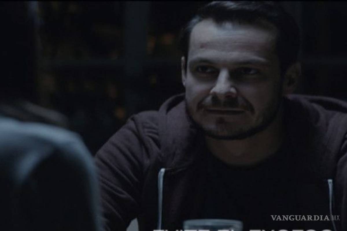 Tecate lanza campaña contra la violencia de género: ''Si no la respetas, Tecate no es para ti''