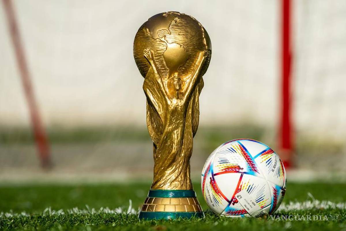 Mundial 2026 podría impulsar consumo en México e impactar precios