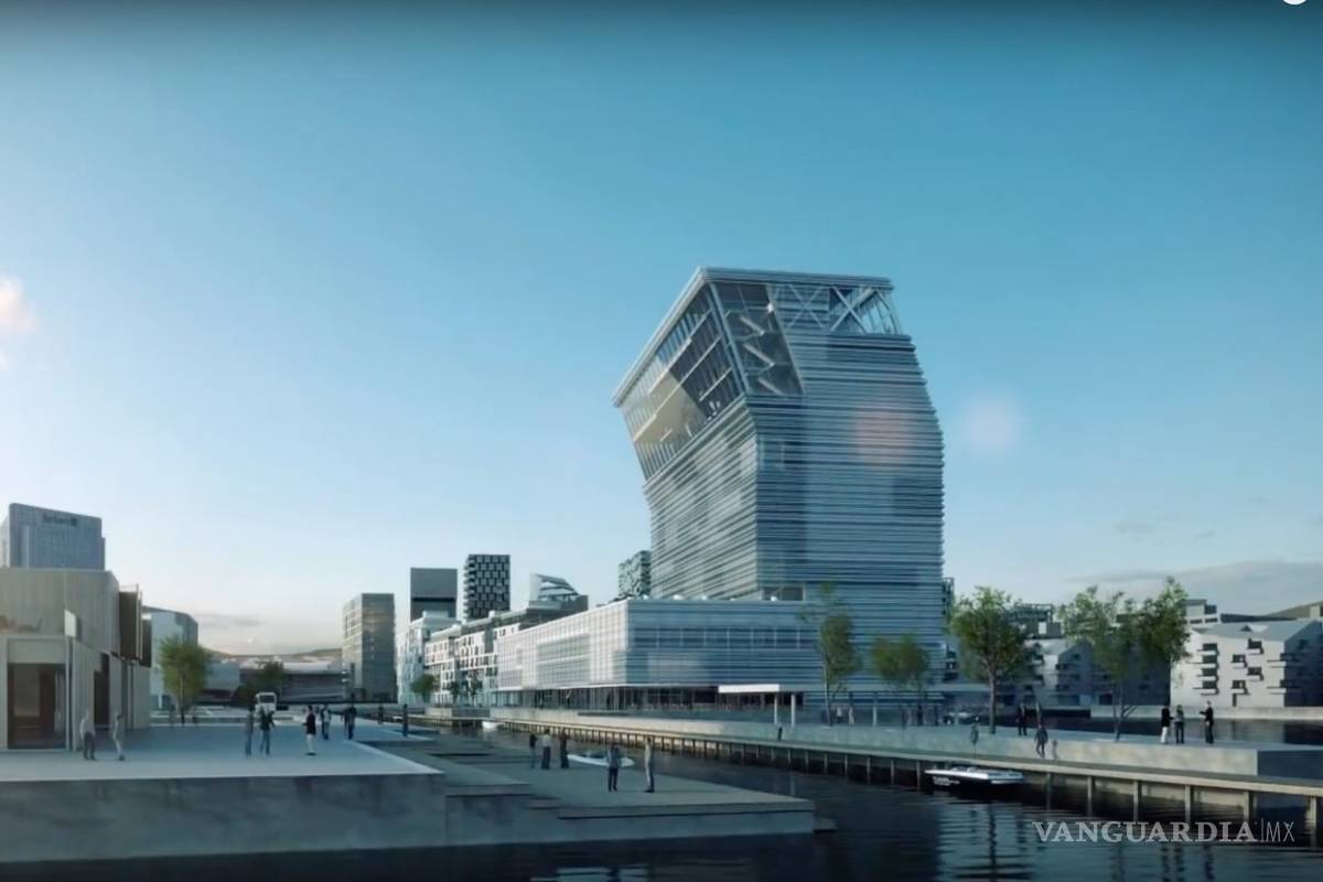 El arte no para por la pandemia: los nuevos museos que llegan en 2021