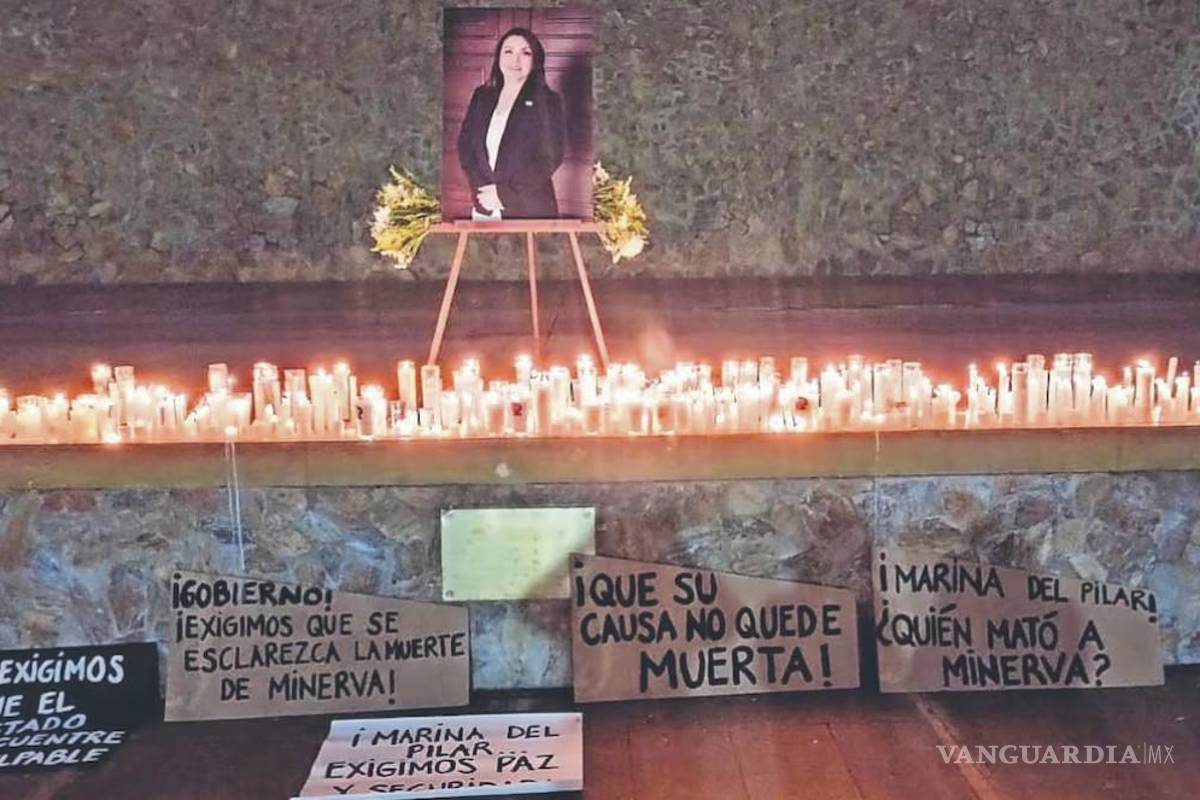 Asesinan a trece personas por denunciar extorsiones del crimen organizado en el último año