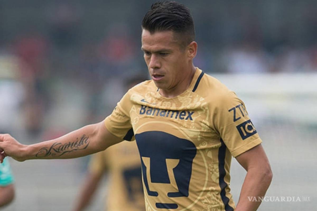 Tienes que ser sumiso para tener trabajo: Chelo Alatorre