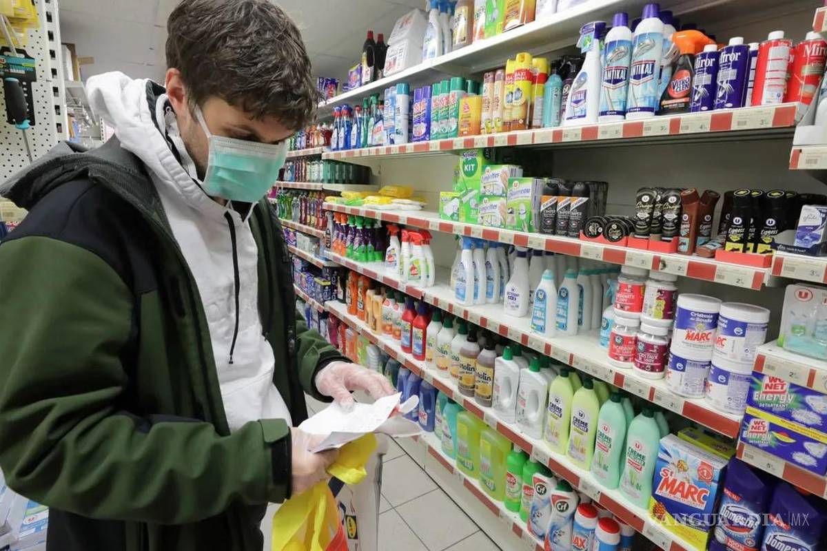 Cae cobertura de salud en México; piden reorganizar el presupuesto