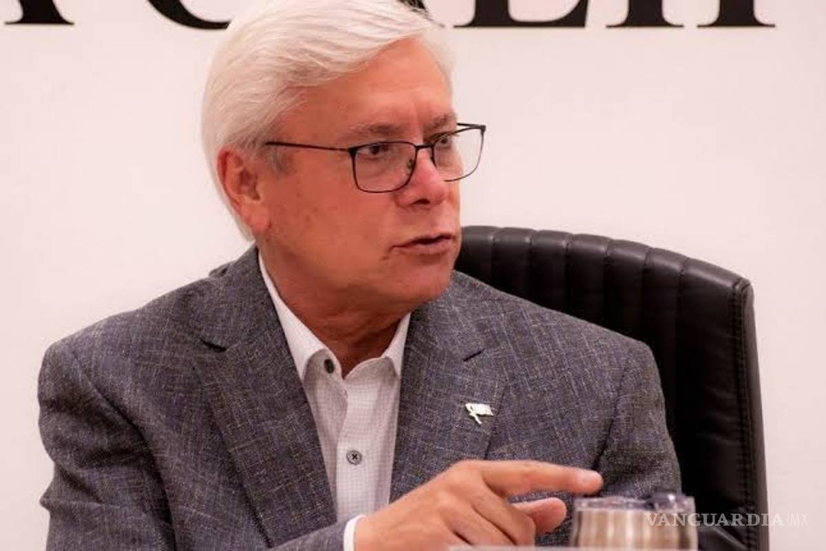 INE rechaza ampliación de mandato de Jaime Bonilla