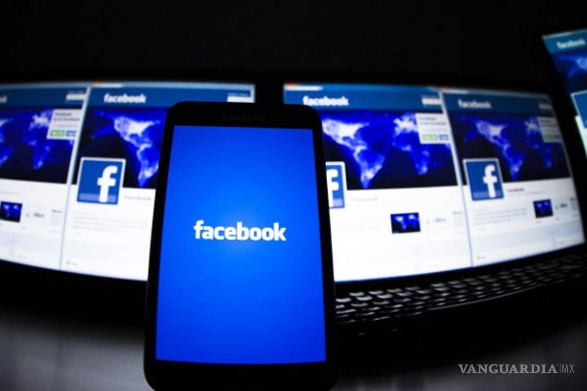 Facebook permitió que videos de violación a un menor permanecieran en línea por más de un año, según un tribunal de la India