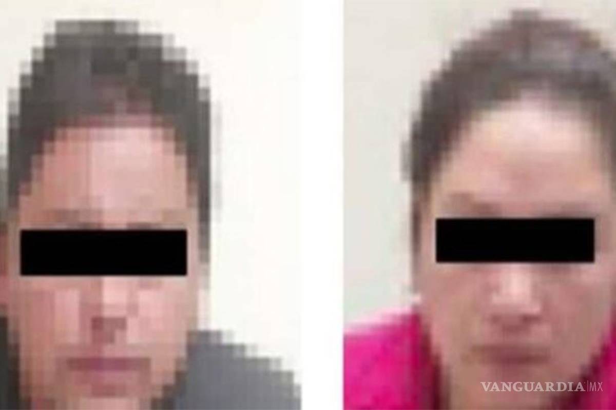 Niña casi es violada por su padrastro… su mamá la golpea “por seducirlo”