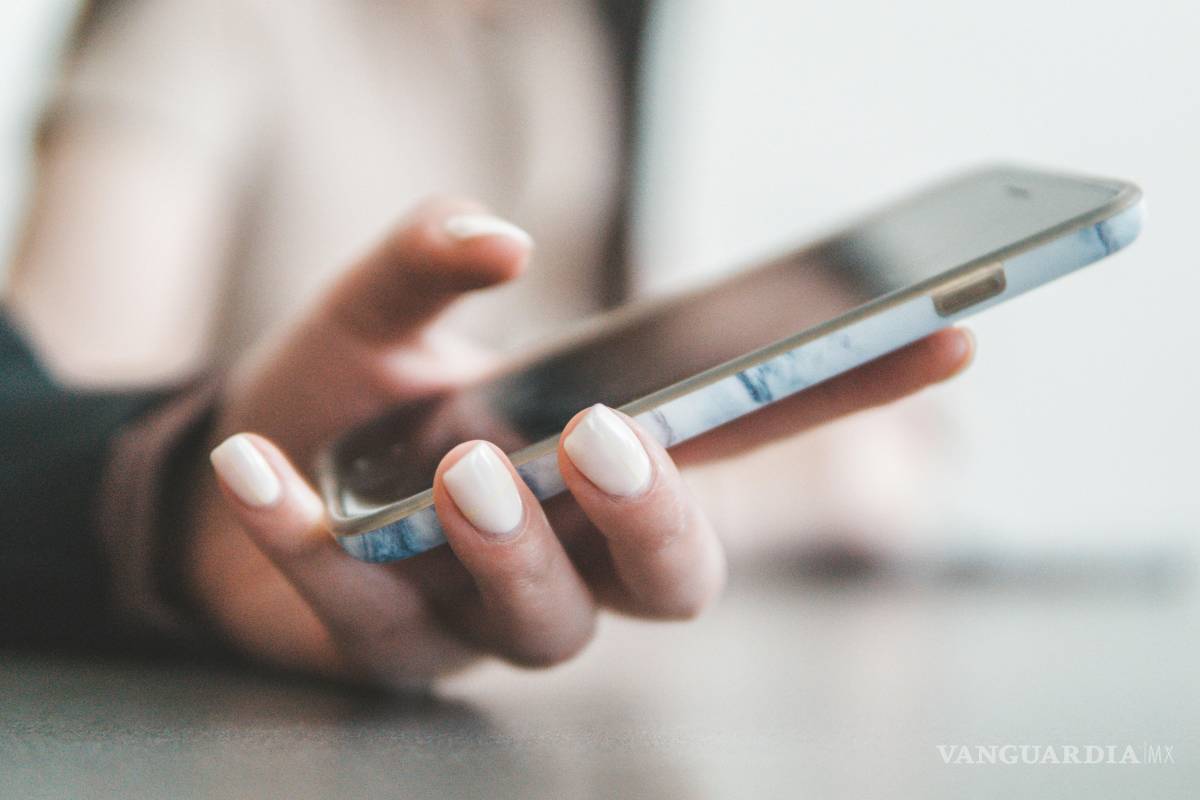 Amenazas telefónicas, otro método de acoso contra periodistas en México