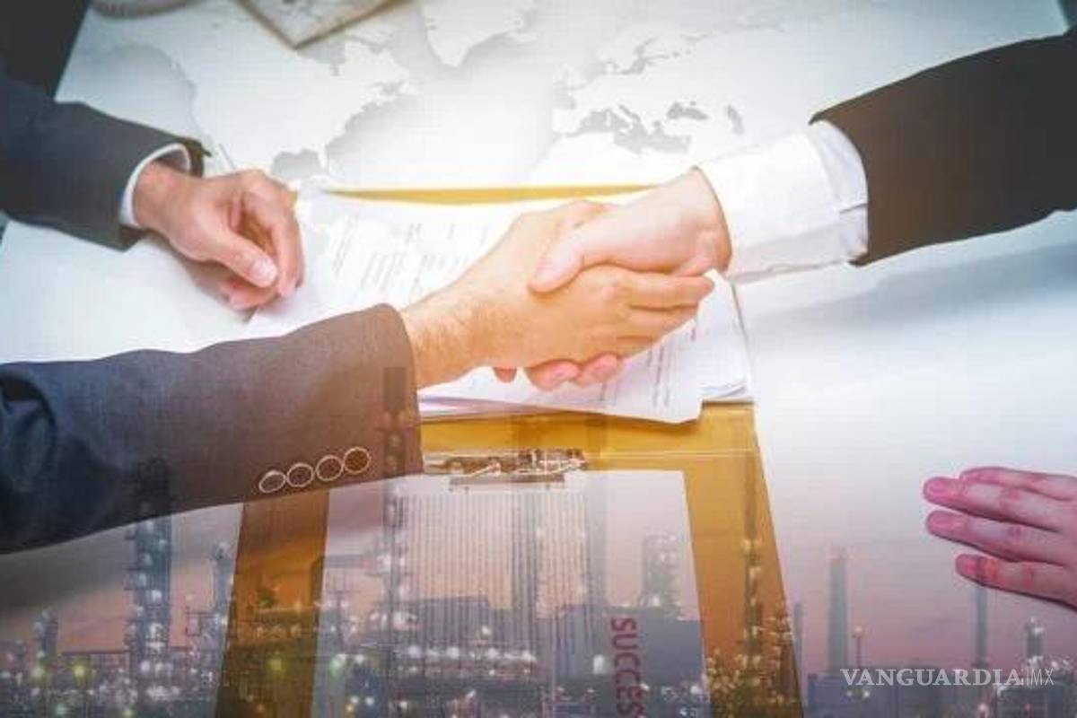 Gobierno busca atraer inversiones, analiza otorgar incentivos fiscales