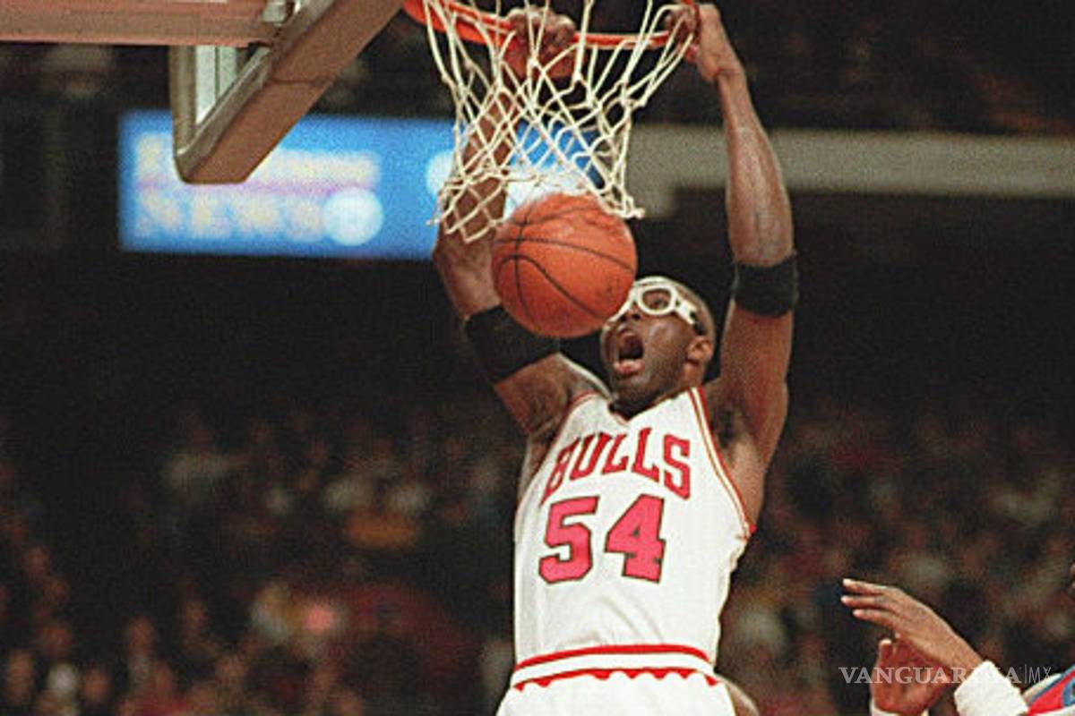 Excompañero de Jordan explota: lo acusa de mentiroso y lo invitó a arreglar las diferencias como hombres