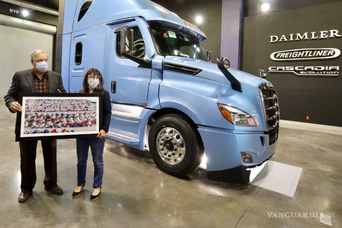 Reitera Chema compromiso con la creación de empleos