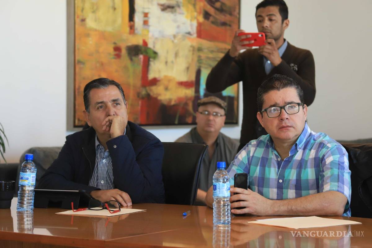 Supervisarán lactarios municipales en Torreón