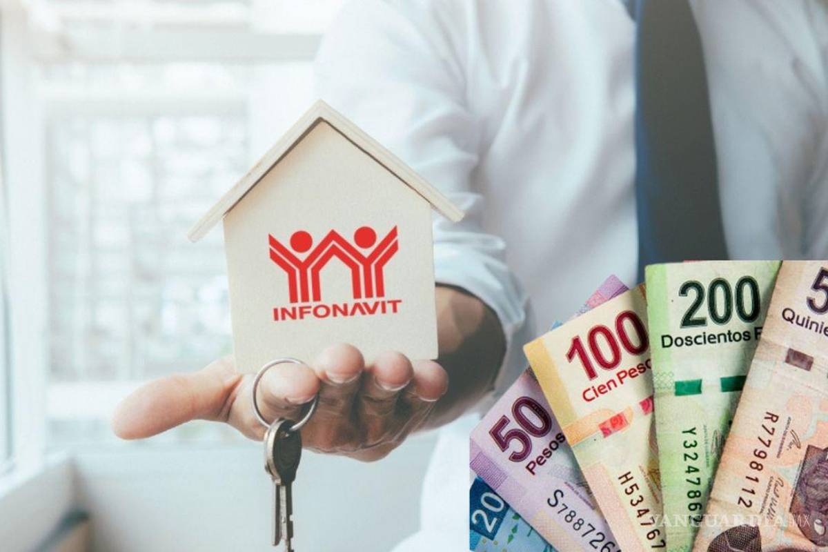 Destaca Coahuila con más créditos Infonavit otorgados a personas menores de 20 años